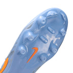 NIKE TIEMPO MAESTRO ACADEMY NU4 FG/MG - MULTI COLOR/BLACK