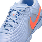 NIKE TIEMPO MAESTRO ACADEMY NU4 TF - MULTI COLOR/BLACK