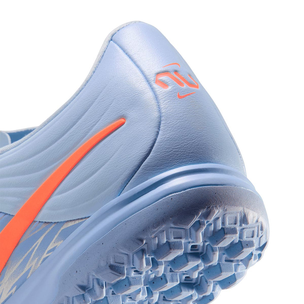 NIKE TIEMPO MAESTRO ACADEMY NU4 TF - MULTI COLOR/BLACK