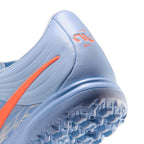 NIKE TIEMPO MAESTRO ACADEMY NU4 TF - MULTI COLOR/BLACK