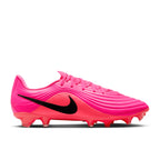 NIKE TIEMPO MAESTRO ACADEMY T FG/MG - MULTI COLOR/BLACK