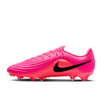 NIKE TIEMPO MAESTRO ACADEMY T FG/MG - MULTI COLOR/BLACK