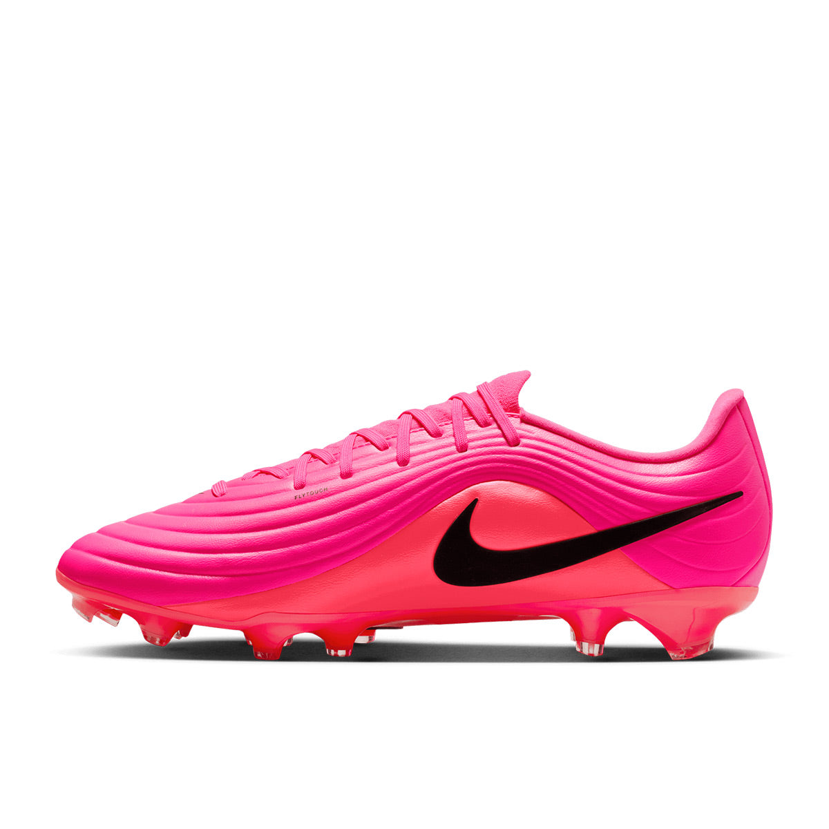 NIKE TIEMPO MAESTRO ACADEMY T FG/MG - MULTI COLOR/BLACK