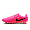 NIKE TIEMPO MAESTRO ACADEMY T FG/MG - MULTI COLOR/BLACK