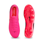 NIKE TIEMPO MAESTRO ACADEMY T FG/MG - MULTI COLOR/BLACK