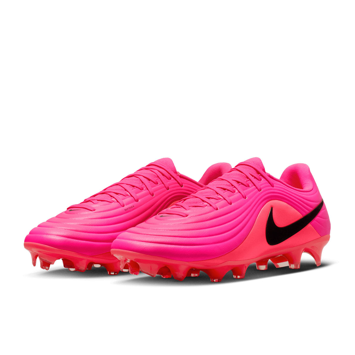 NIKE TIEMPO MAESTRO ACADEMY T FG/MG - MULTI COLOR/BLACK