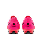 NIKE TIEMPO MAESTRO ACADEMY T FG/MG - MULTI COLOR/BLACK