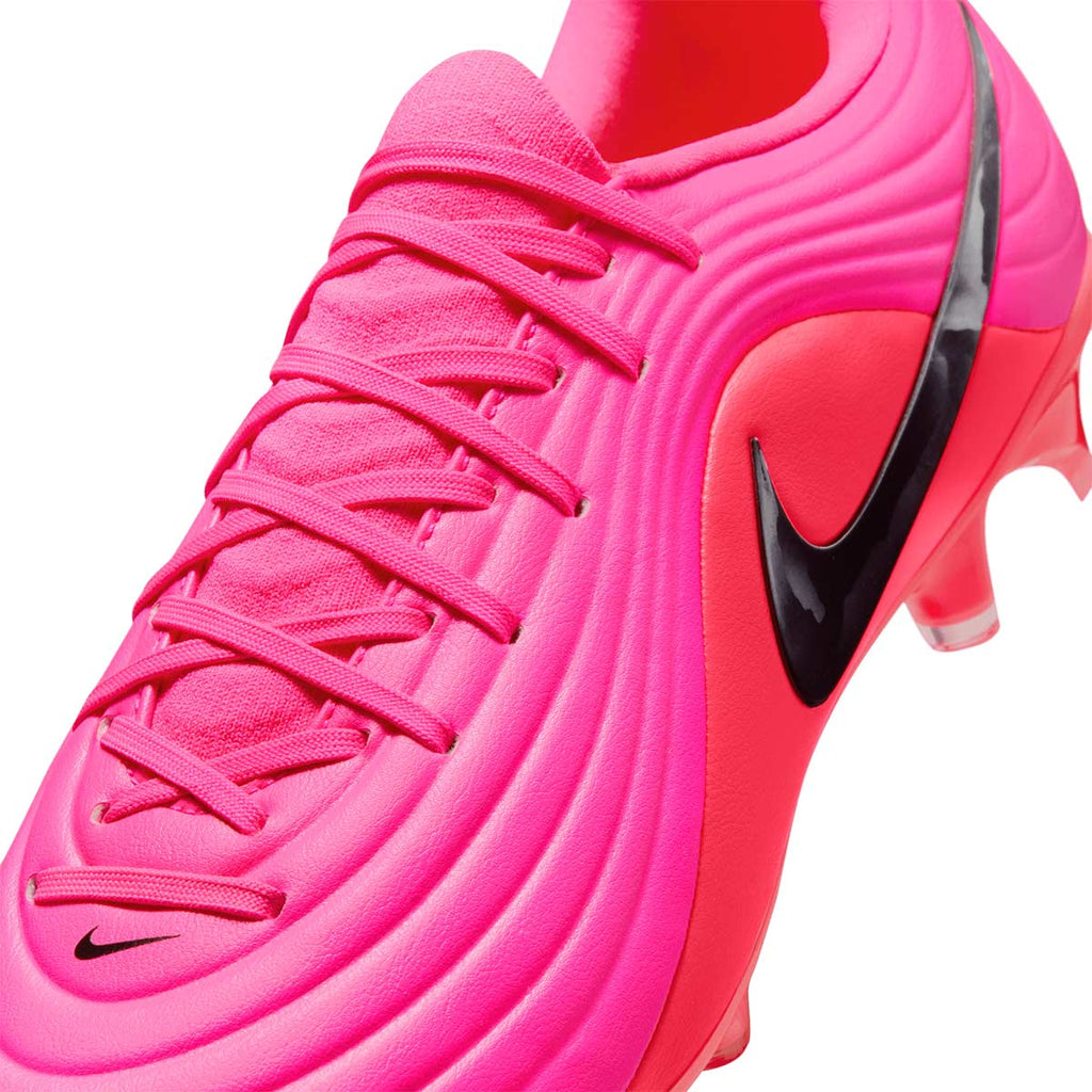 NIKE TIEMPO MAESTRO ACADEMY T FG/MG - MULTI COLOR/BLACK