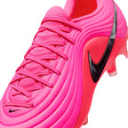 NIKE TIEMPO MAESTRO ACADEMY T FG/MG - MULTI COLOR/BLACK