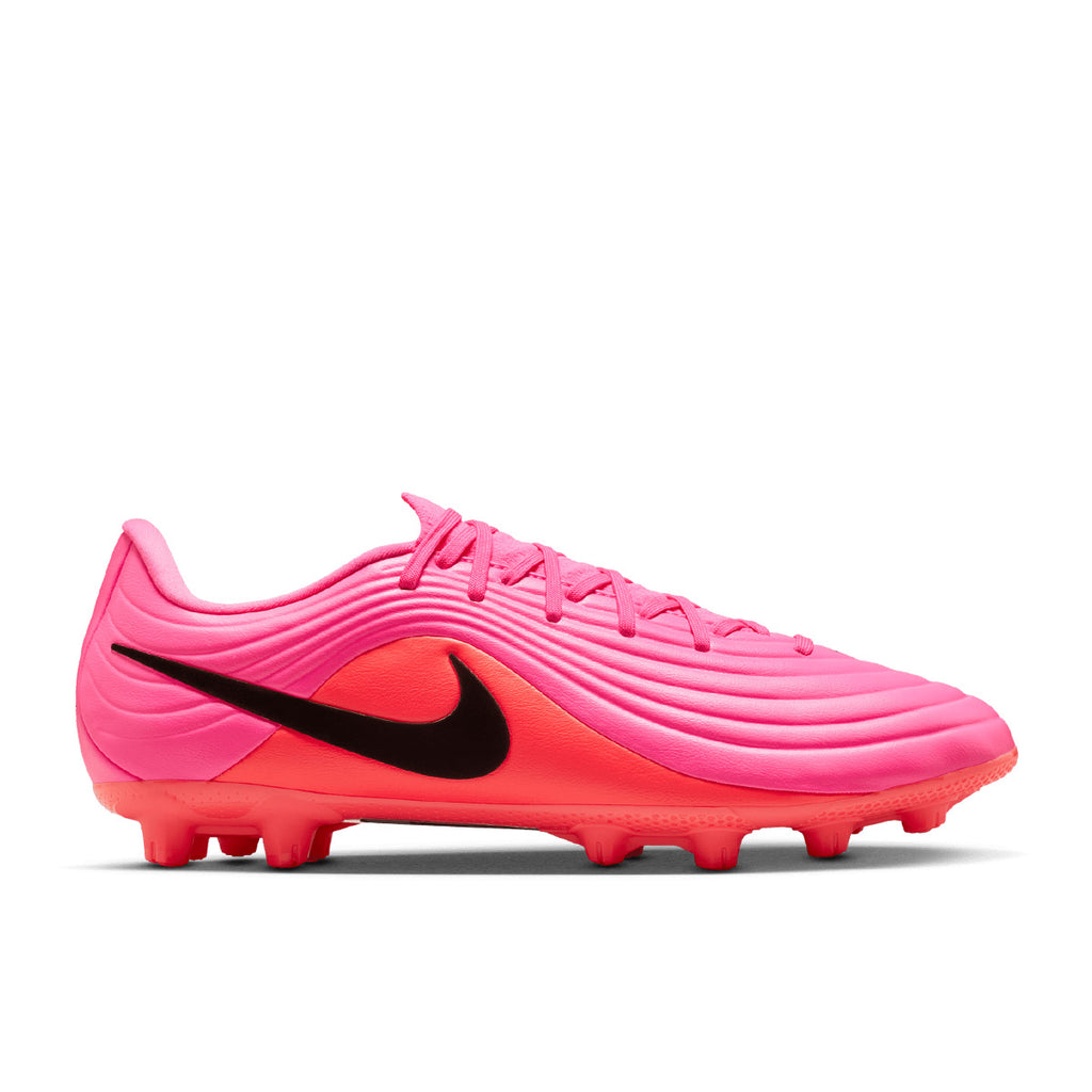 NIKE TIEMPO MAESTRO ACADEMY T HG - MULTI COLOR/BLACK