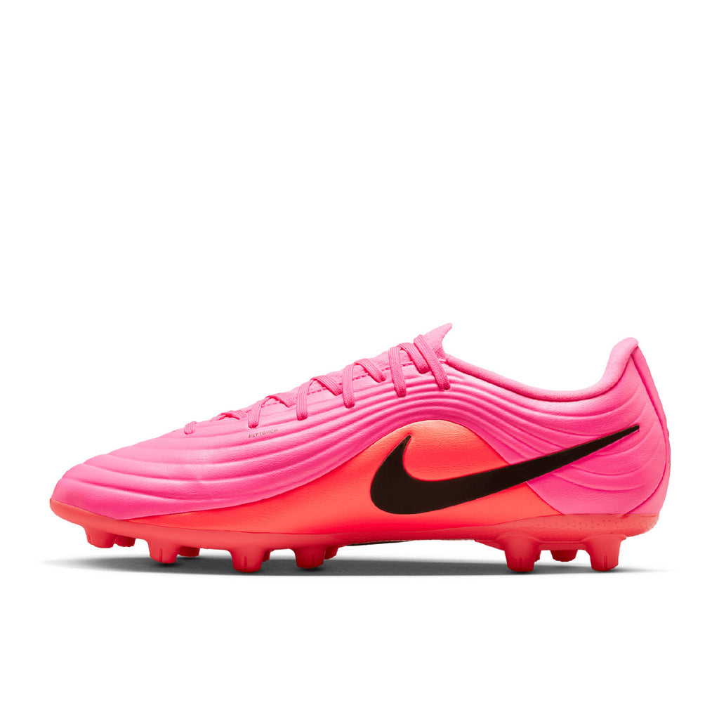 NIKE TIEMPO MAESTRO ACADEMY T HG - MULTI COLOR/BLACK