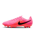 NIKE TIEMPO MAESTRO ACADEMY T HG - MULTI COLOR/BLACK