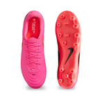 NIKE TIEMPO MAESTRO ACADEMY T HG - MULTI COLOR/BLACK