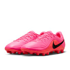 NIKE TIEMPO MAESTRO ACADEMY T HG - MULTI COLOR/BLACK