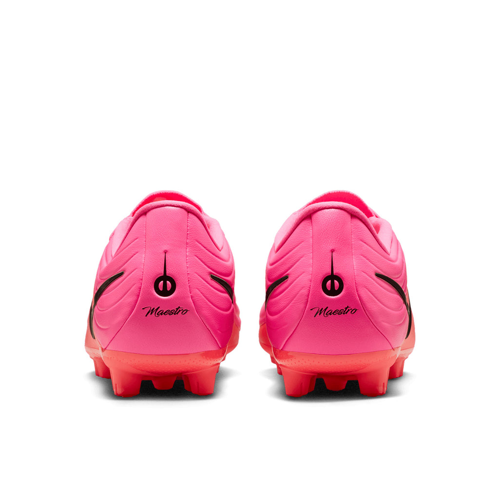 NIKE TIEMPO MAESTRO ACADEMY T HG - MULTI COLOR/BLACK