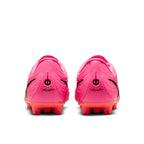 NIKE TIEMPO MAESTRO ACADEMY T HG - MULTI COLOR/BLACK