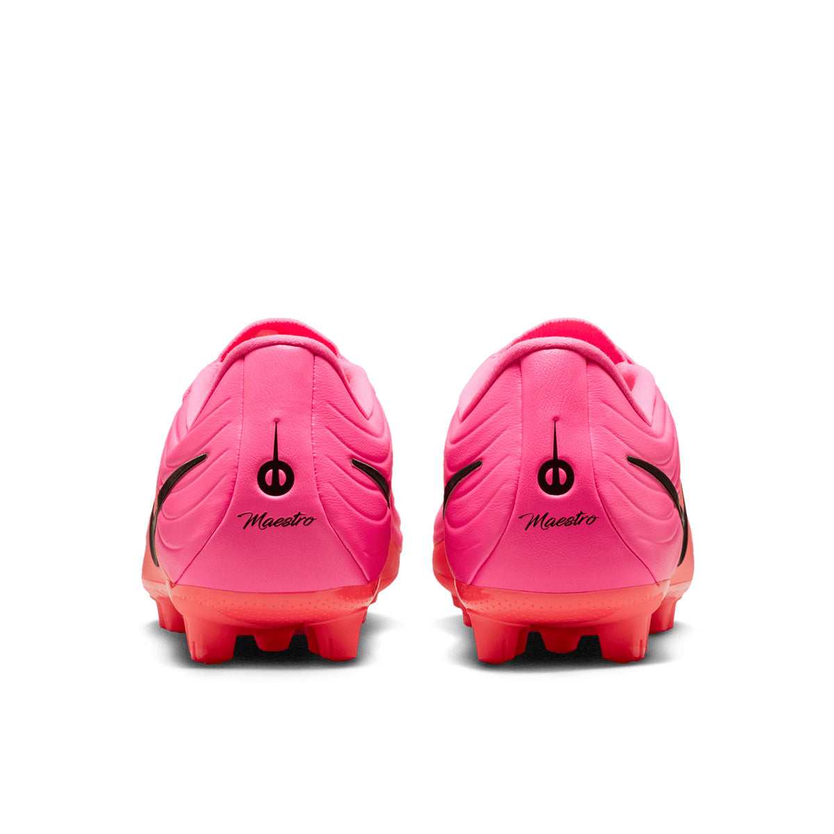 NIKE TIEMPO MAESTRO ACADEMY T HG - MULTI COLOR/BLACK