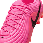 NIKE TIEMPO MAESTRO ACADEMY T HG - MULTI COLOR/BLACK