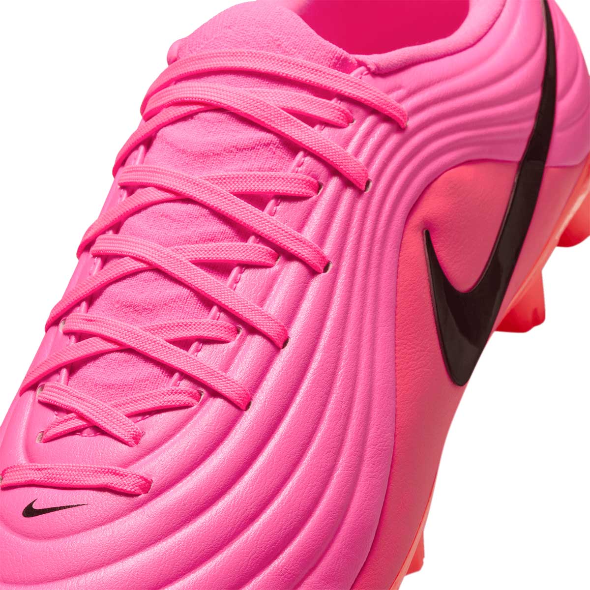 NIKE TIEMPO MAESTRO ACADEMY T HG - MULTI COLOR/BLACK