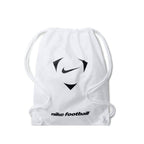 NIKE TIEMPO MAESTRO ELITE AG PRO - WHITE/BLUR/BRIGHT CRIMSON