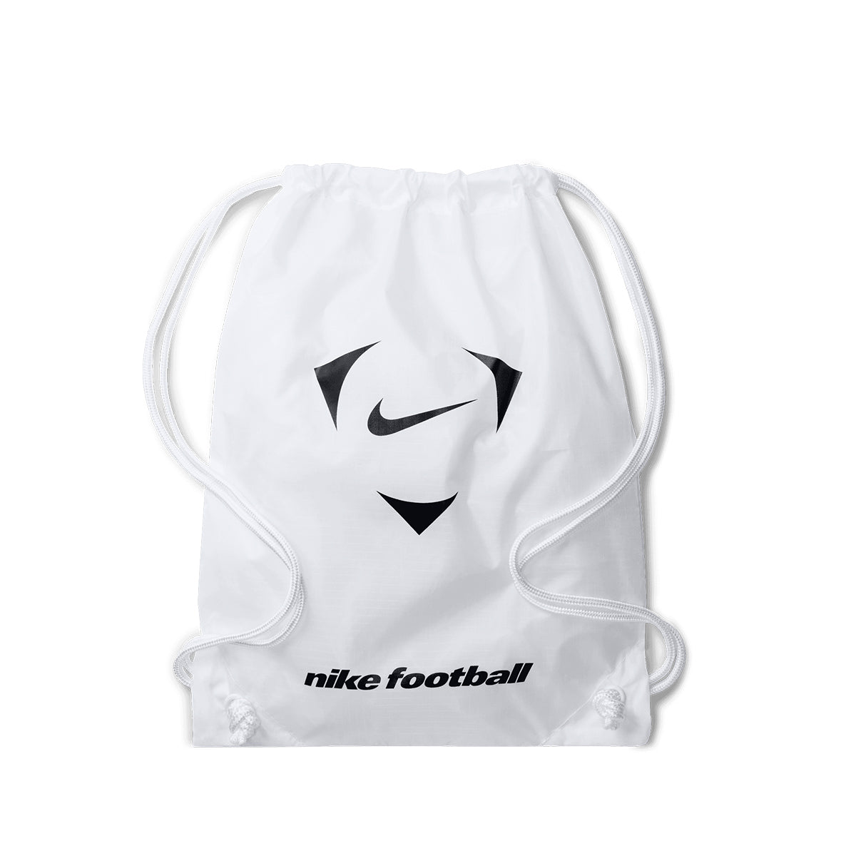 NIKE TIEMPO MAESTRO ELITE AG PRO - WHITE/BLUR/BRIGHT CRIMSON
