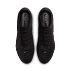 NIKE TIEMPO MAESTRO ELITE FG - BLACK/ILLUSION GREEN/BLACK
