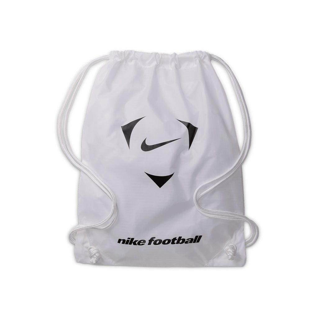 NIKE TIEMPO MAESTRO ELITE FG - WHITE/BLUR/BRIGHT CRIMSON