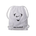 NIKE TIEMPO MAESTRO ELITE FG - WHITE/BLUR/BRIGHT CRIMSON