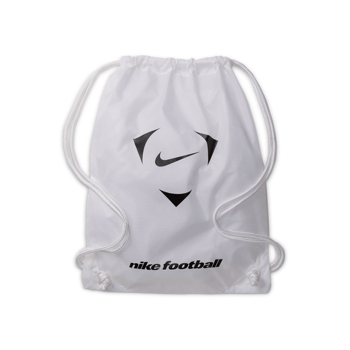 NIKE TIEMPO MAESTRO ELITE FG - WHITE/BLUR/BRIGHT CRIMSON