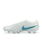 NIKE TIEMPO MAESTRO ELITE FG - WHITE/DUSTY CACTUS/WHITE