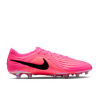 NIKE TIEMPO MAESTRO ELITE T AG PRO - MULTI COLOR/BLACK