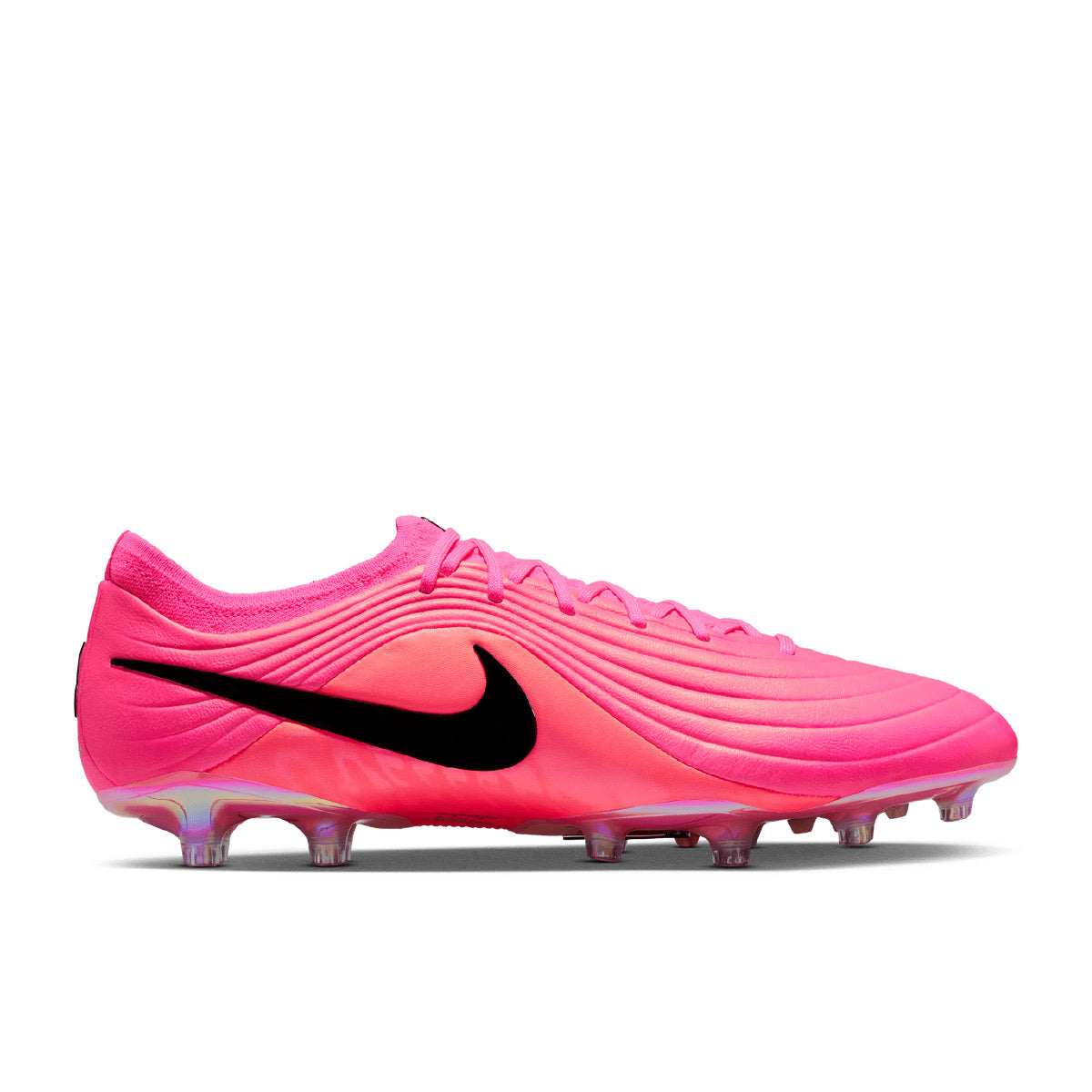 NIKE TIEMPO MAESTRO ELITE T AG PRO - MULTI COLOR/BLACK