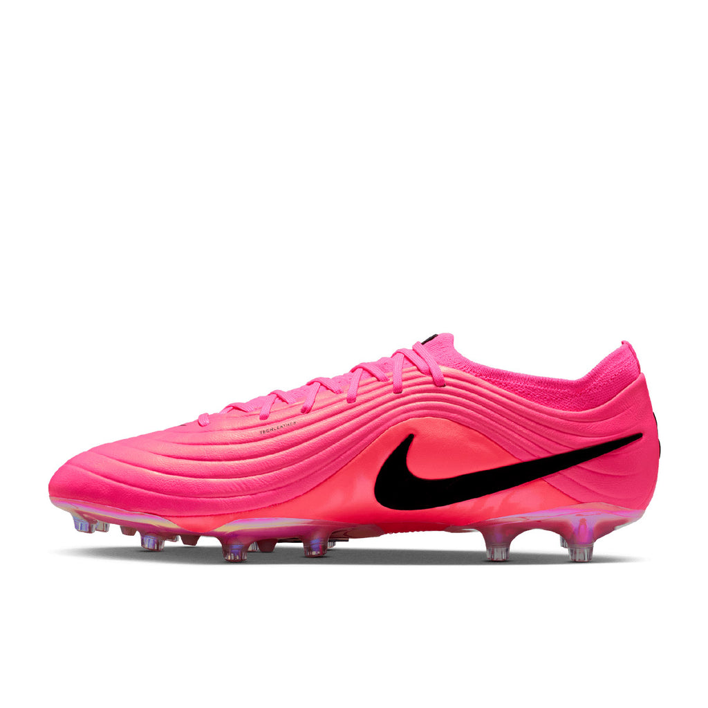 NIKE TIEMPO MAESTRO ELITE T AG PRO - MULTI COLOR/BLACK