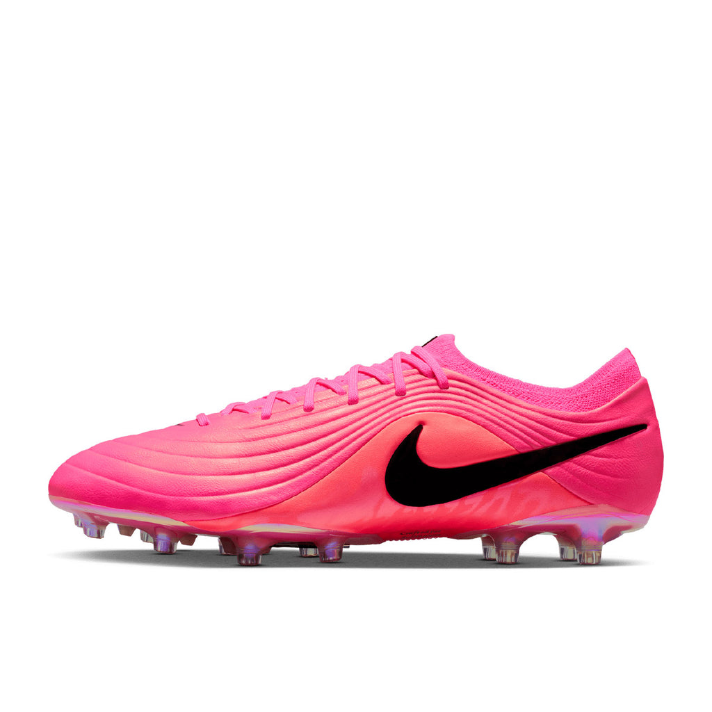 NIKE TIEMPO MAESTRO ELITE T AG PRO - MULTI COLOR/BLACK