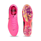 NIKE TIEMPO MAESTRO ELITE T AG PRO - MULTI COLOR/BLACK