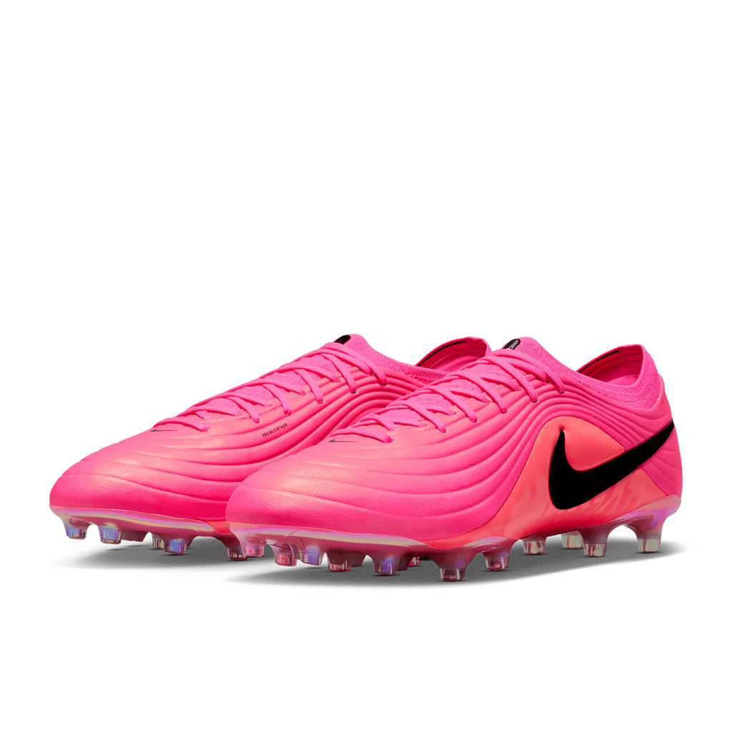 NIKE TIEMPO MAESTRO ELITE T AG PRO - MULTI COLOR/BLACK