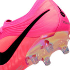 NIKE TIEMPO MAESTRO ELITE T AG PRO - MULTI COLOR/BLACK