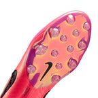 NIKE TIEMPO MAESTRO ELITE T AG PRO - MULTI COLOR/BLACK