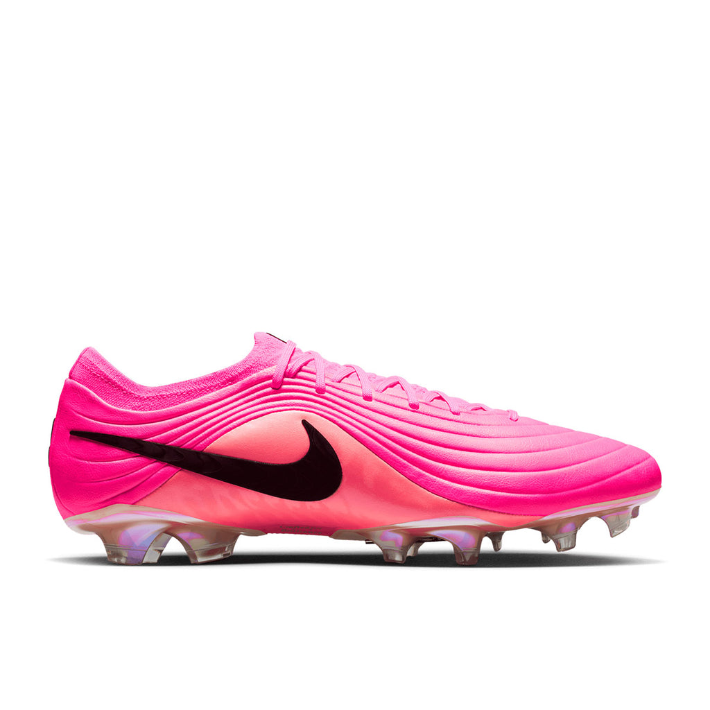 NIKE TIEMPO MAESTRO ELITE T FG - MULTI COLOR/BLACK