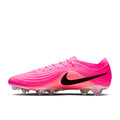 NIKE TIEMPO MAESTRO ELITE T FG - MULTI COLOR/BLACK