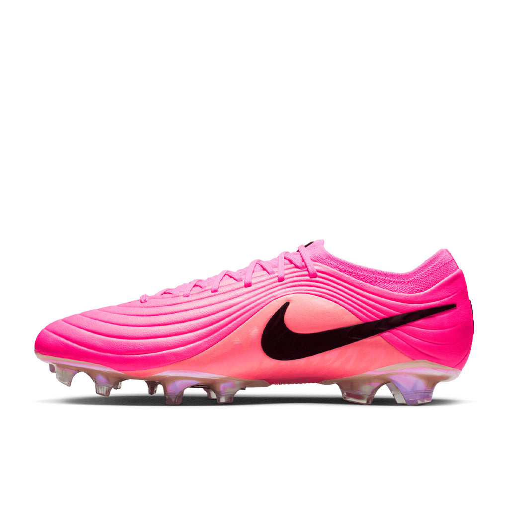 NIKE TIEMPO MAESTRO ELITE T FG - MULTI COLOR/BLACK