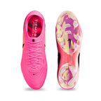 NIKE TIEMPO MAESTRO ELITE T FG - MULTI COLOR/BLACK