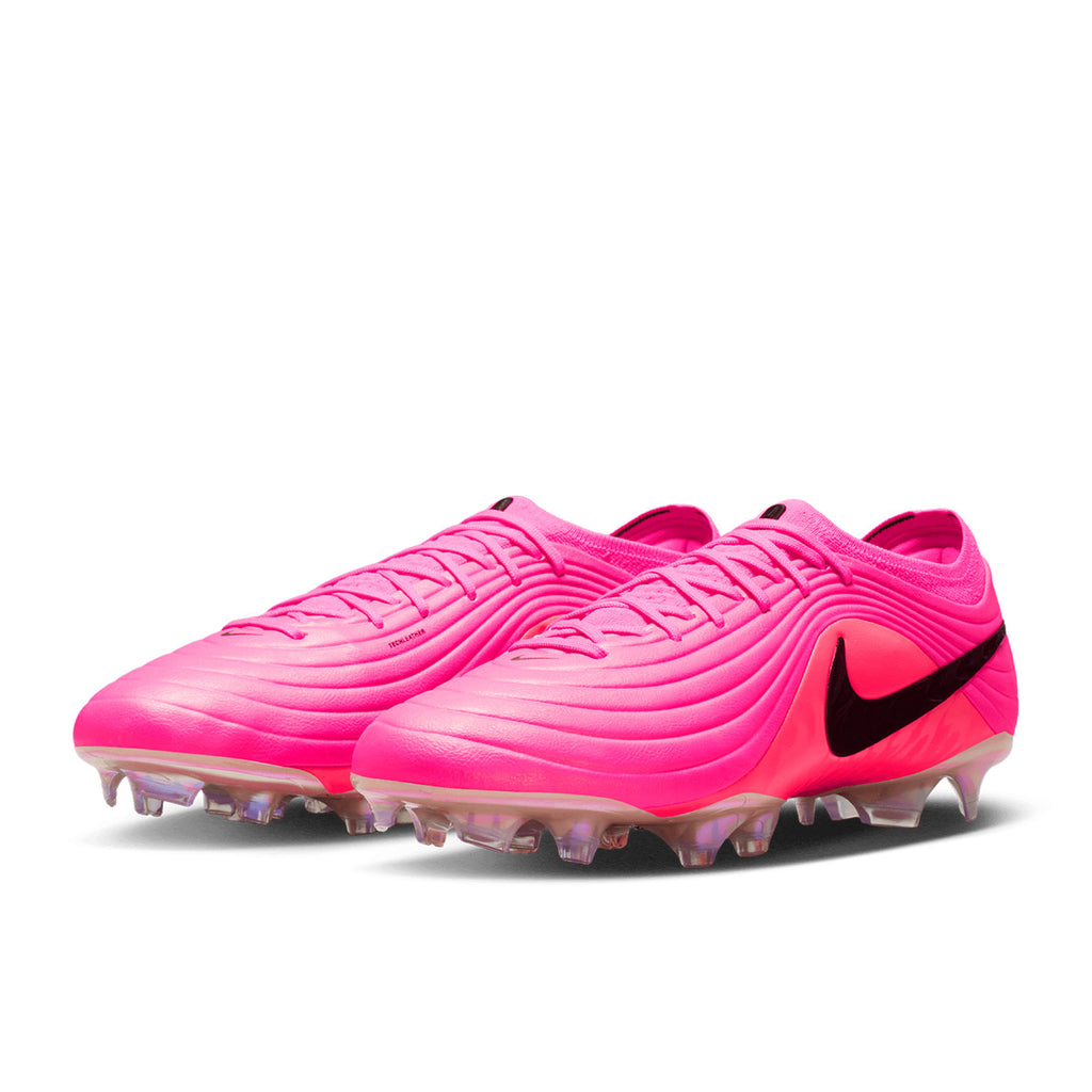 NIKE TIEMPO MAESTRO ELITE T FG - MULTI COLOR/BLACK
