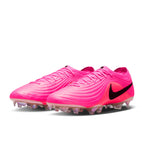 NIKE TIEMPO MAESTRO ELITE T FG - MULTI COLOR/BLACK