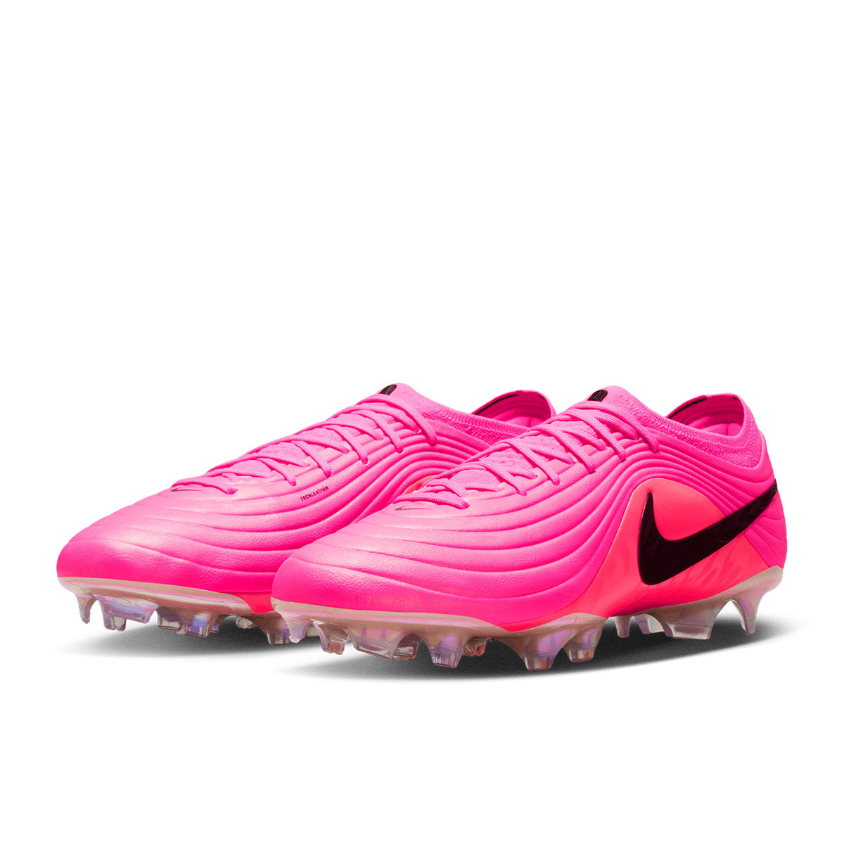 NIKE TIEMPO MAESTRO ELITE T FG - MULTI COLOR/BLACK
