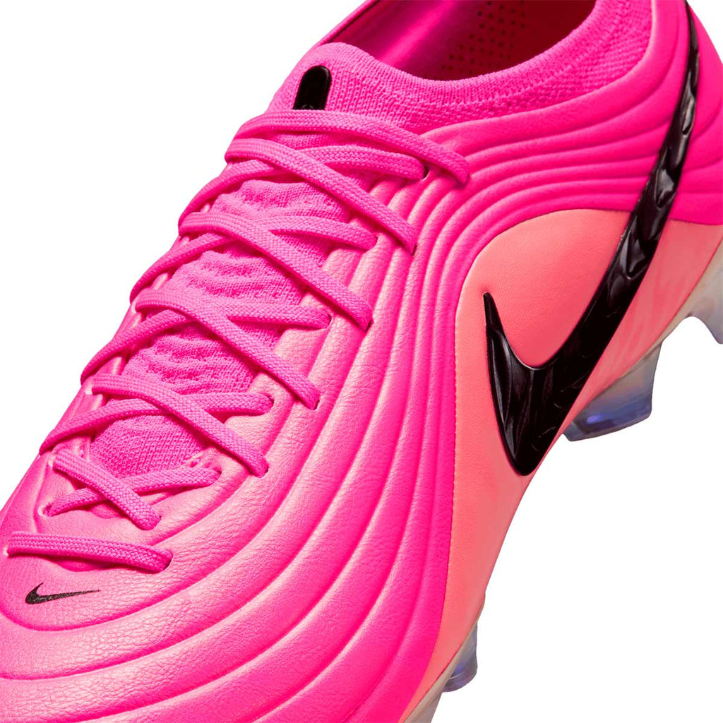 NIKE TIEMPO MAESTRO ELITE T FG - MULTI COLOR/BLACK
