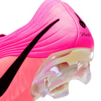 NIKE TIEMPO MAESTRO ELITE T FG - MULTI COLOR/BLACK