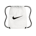 NIKE TIEMPO MAESTRO ELITE T FG - MULTI COLOR/BLACK
