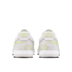 NIKE TIEMPO REACTGATO IC - VAST GREY/MOON PARTICLE/LEMON VENOM