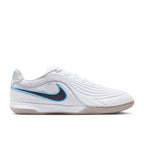 NIKE TIEMPO REACTGATO IC - WHITE/SHIMMER
